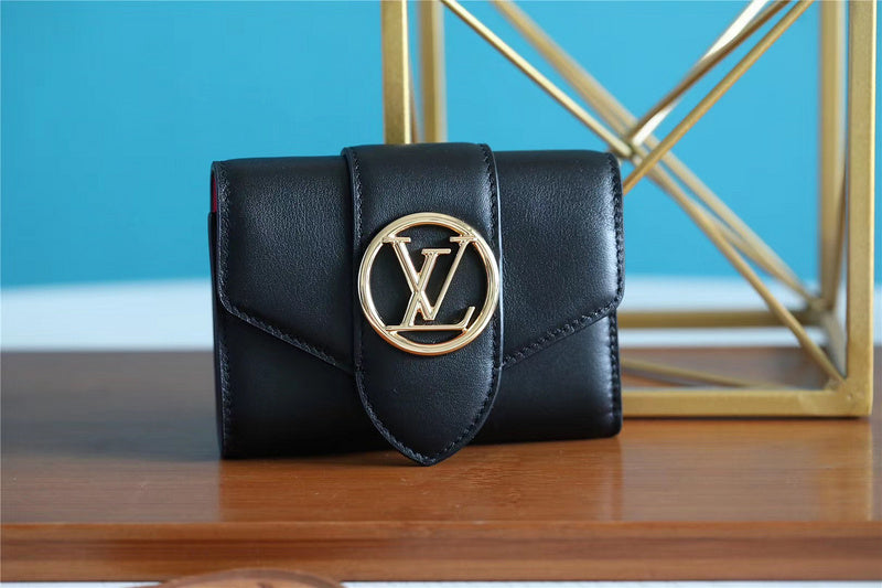 Glami GlamI Lu-Vi bags - 8974