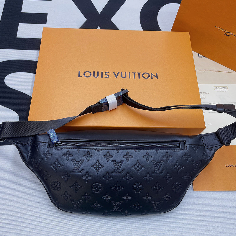 Glami GlamI Lu-Vi bags - 10335