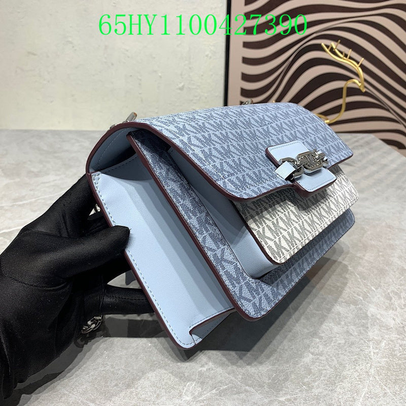 Satchel Bags - MK Bags - 429