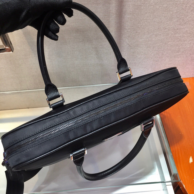 Glami - PD Handbags - 191