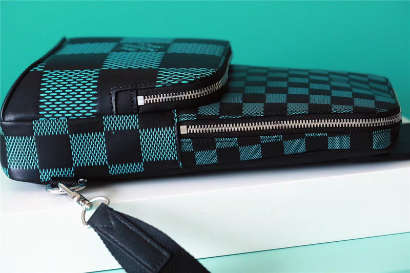 Glami GlamI Lu-Vi bags - 10222