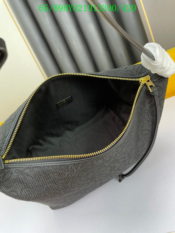 Satchel Bags - LWE Bags - 218