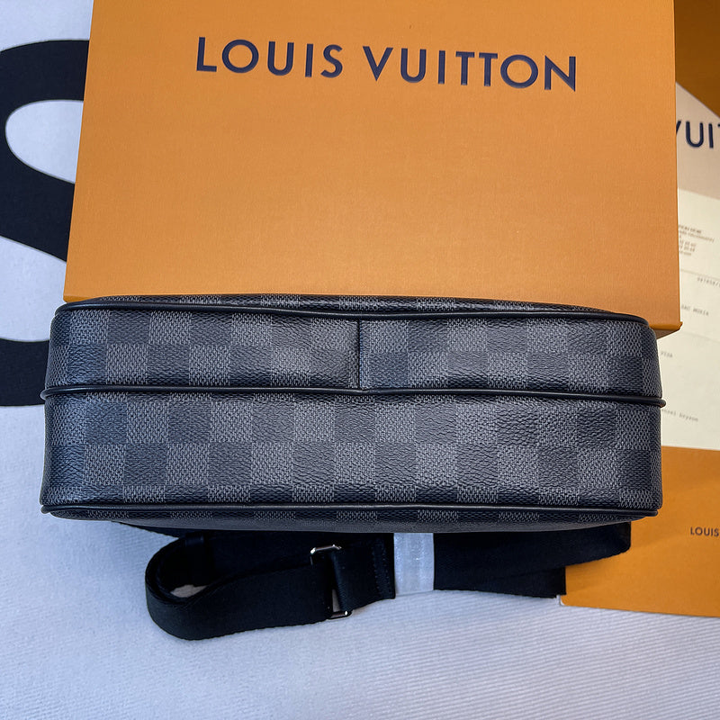 Glami GlamI Lu-Vi bags - 10075