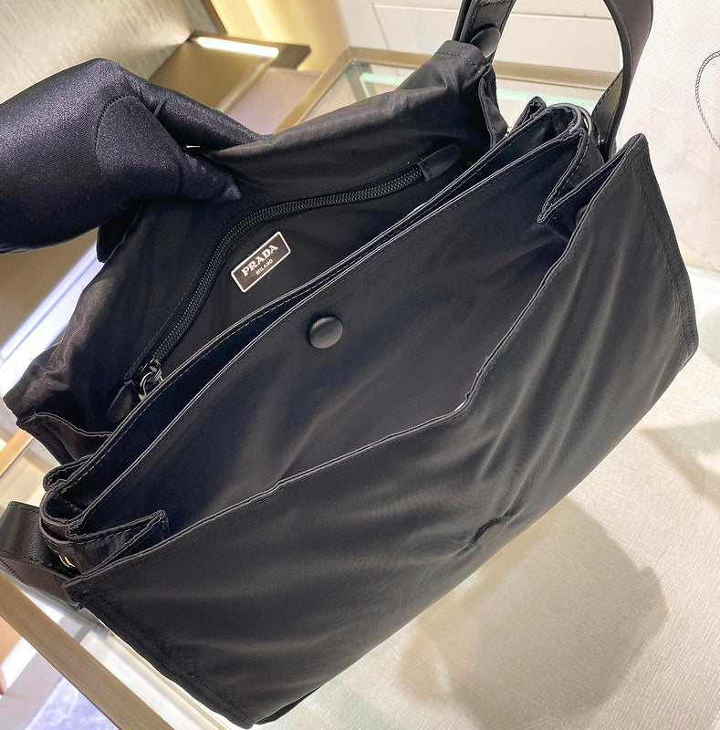Glami-i - PD Men Bags - 172