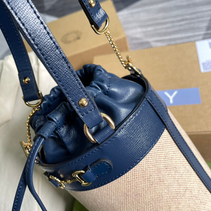 Satchel Bags - GCI Bags - 4952