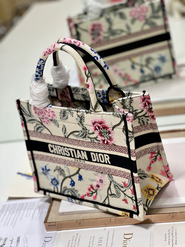 GLM - Dir Bags - 1390