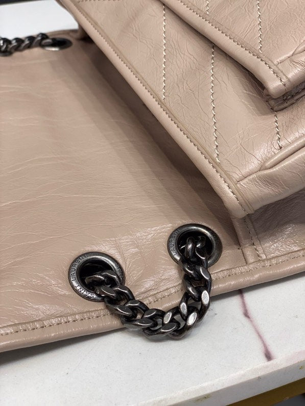 GLM - SLY Bags - 1328