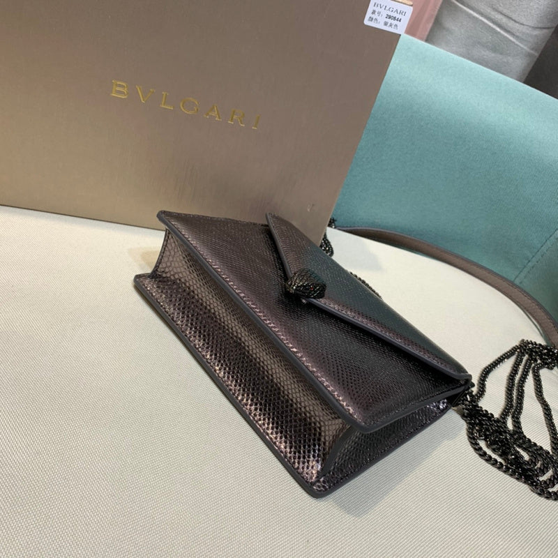 GLM - BGL Bags - 192