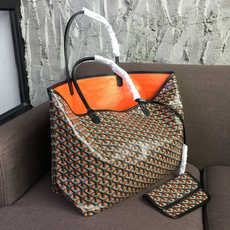 Glami - GOD Bags - 258