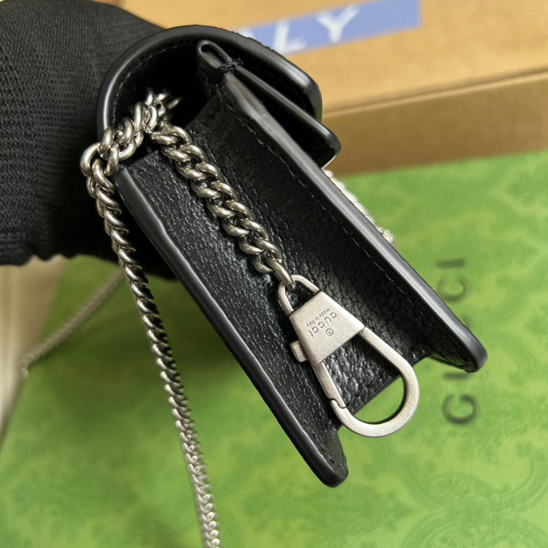 GLM - gg Bags - 1504