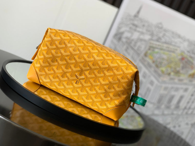 GLM - GYO Bags - 579