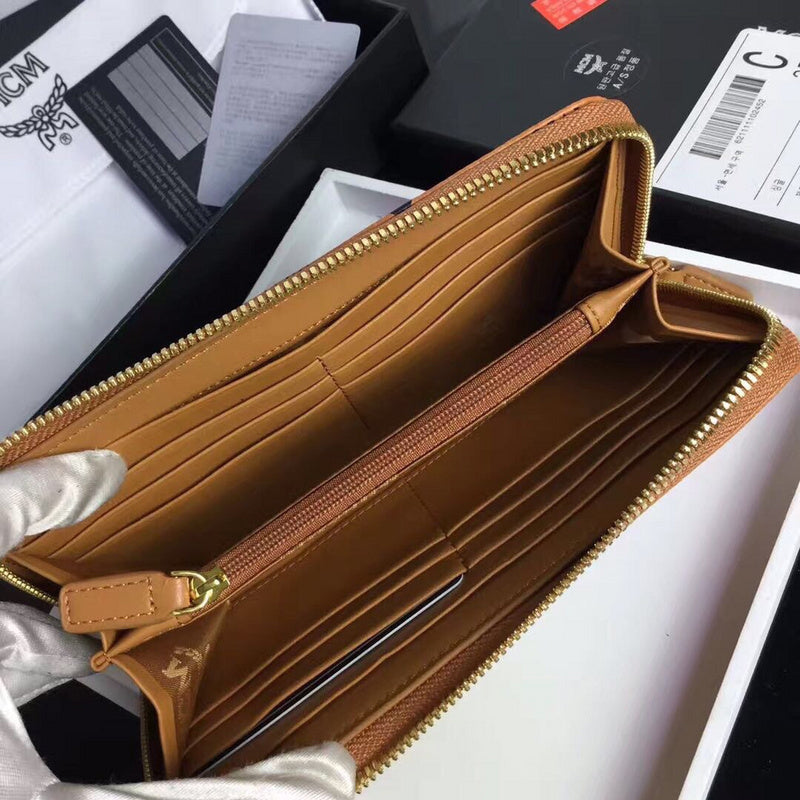 Satchel Bags - MC Bags - 554