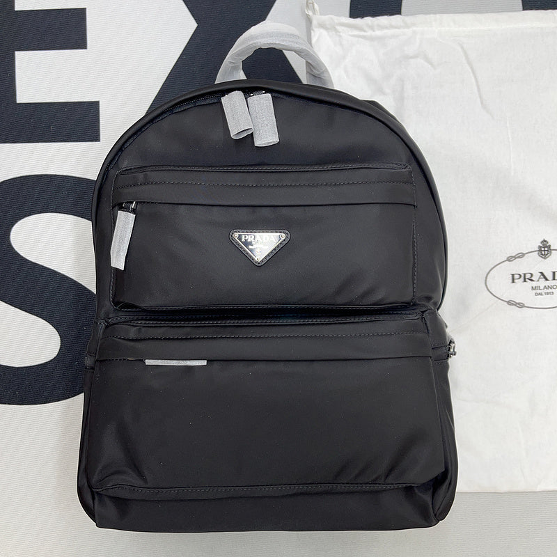 Satchel Bags - PDA Bags - 2622