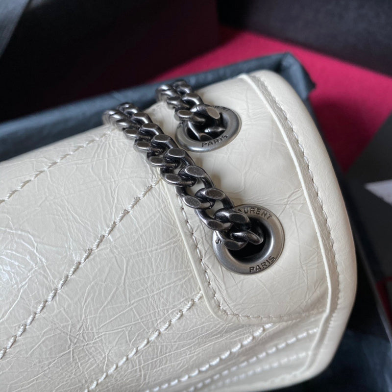 Glami - SLY Bags 376