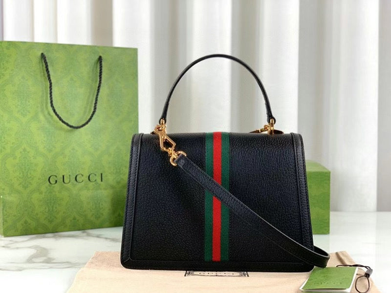 GUI2 Bags - Fashion Bags  1009