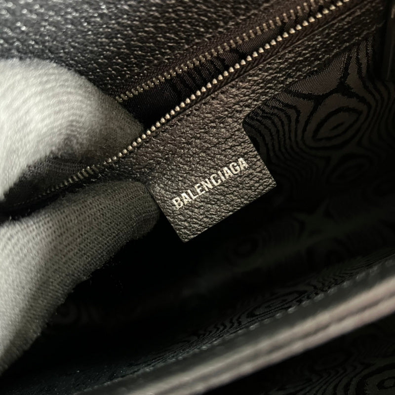Satchel Bags - GCI Bags - 4701