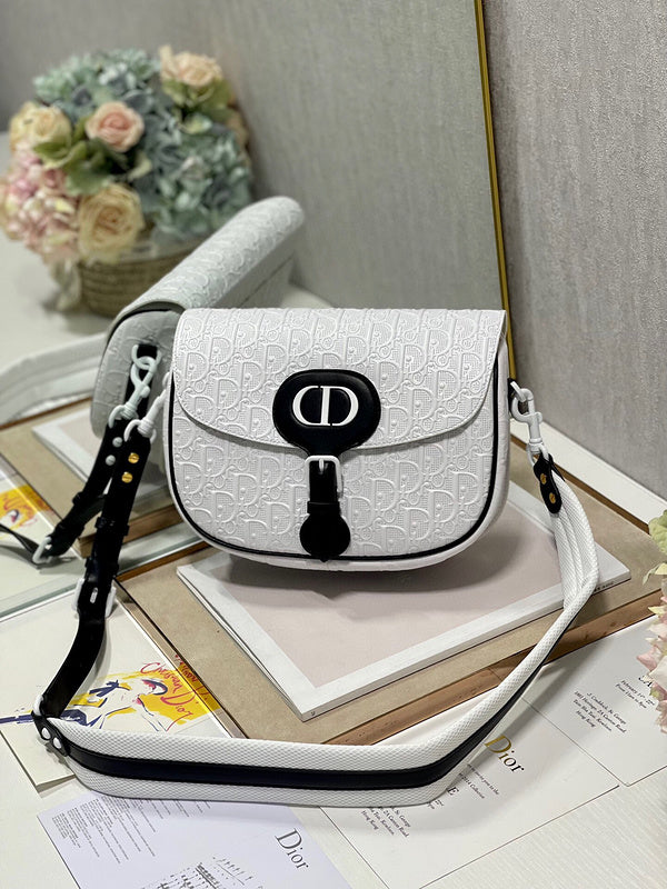 Glami Fashion - DIR Bags - 1877