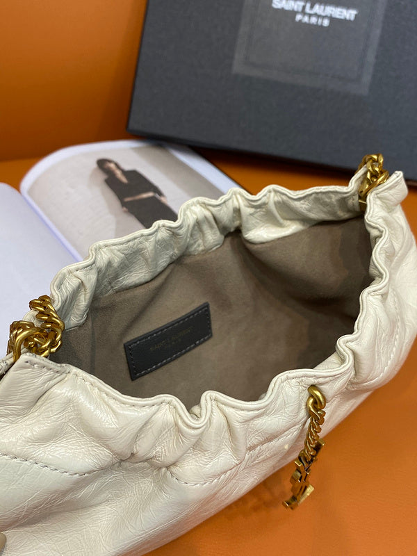 GLM - SLY Bags - 1267