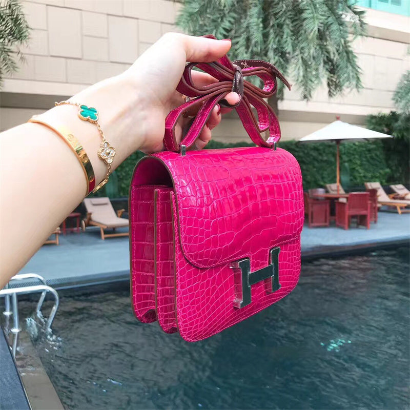 Glami - HMS Bags - 787