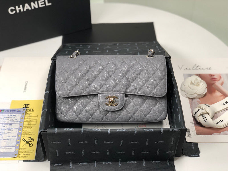 Satchel Bags - CHL Bags - 7455