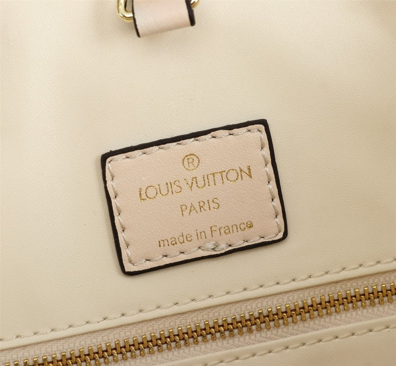 Satchel Bags - VL Bags - 2205
