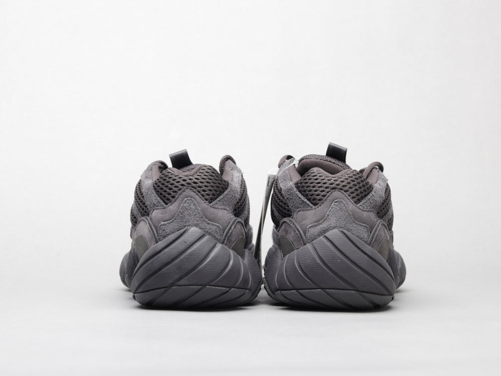 GLM - Yzy 500 Utility Sneaker