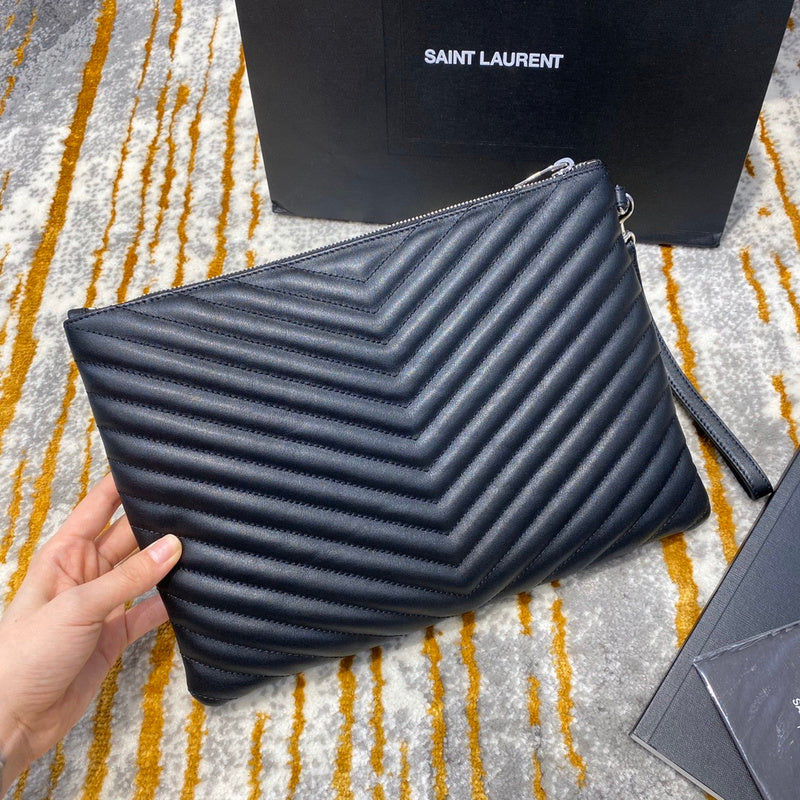 Glami - SLY Bags 049
