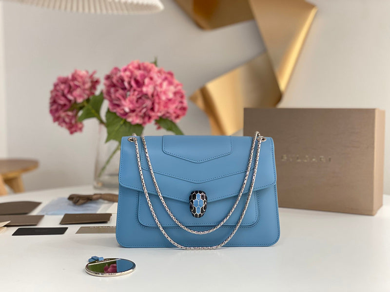 GLM - BGL Bags - 020