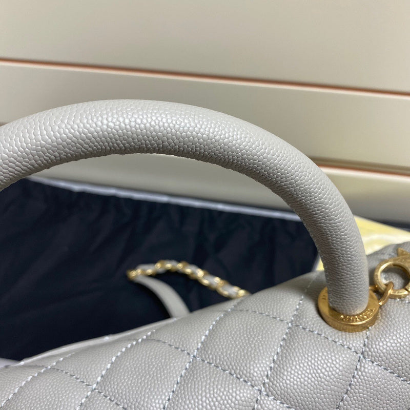 Satchel Bags - CHL Bags - 7491