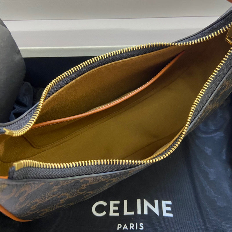 Glami - COL Bags - 208