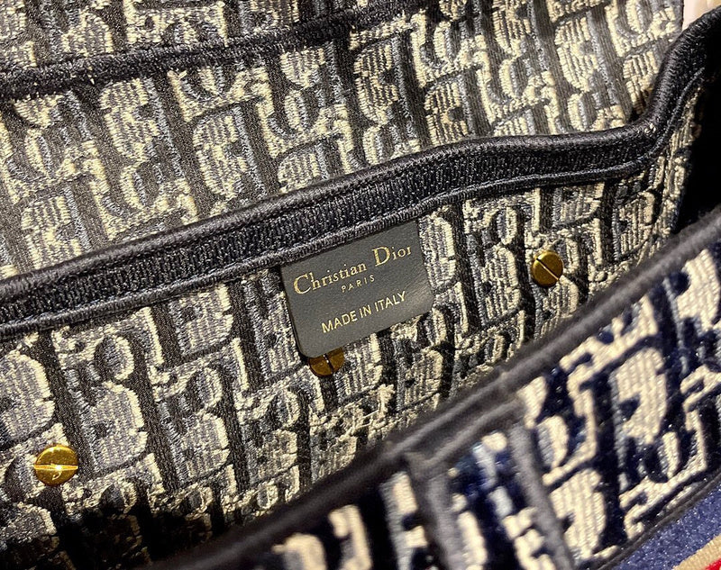 Glami - GLAMIr Bags - 2536