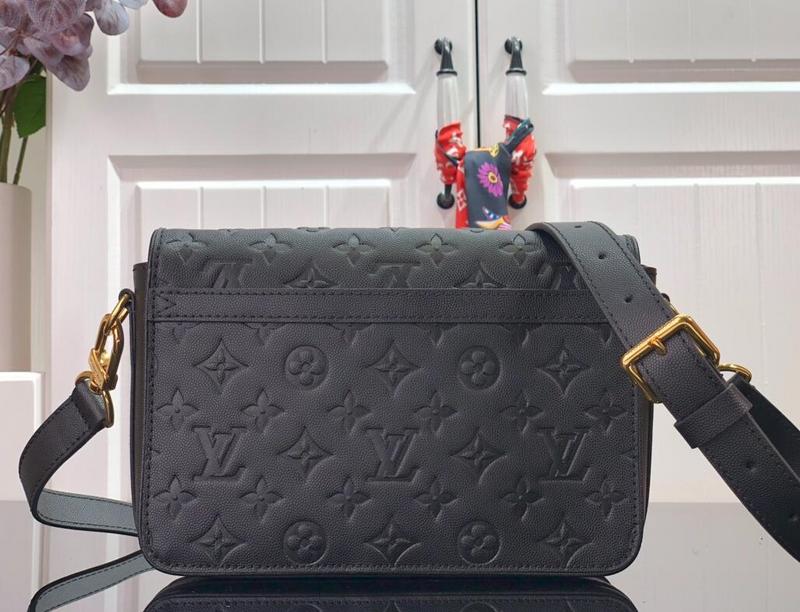 glami shop- LOV Bags - 2353