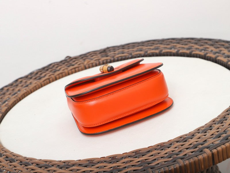 Satchel Bags - GCI Bags - 1151