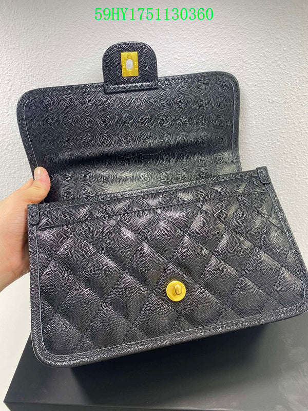 Glami - CHL Bags - 1794