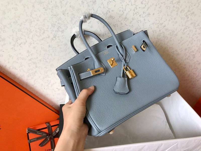 Satchel Bags - HMS-Bags - 703