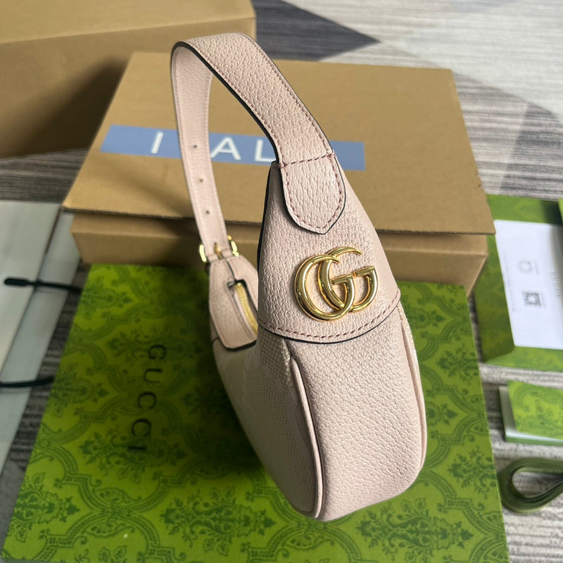 Satchel Bags - GCI Bags - 5593