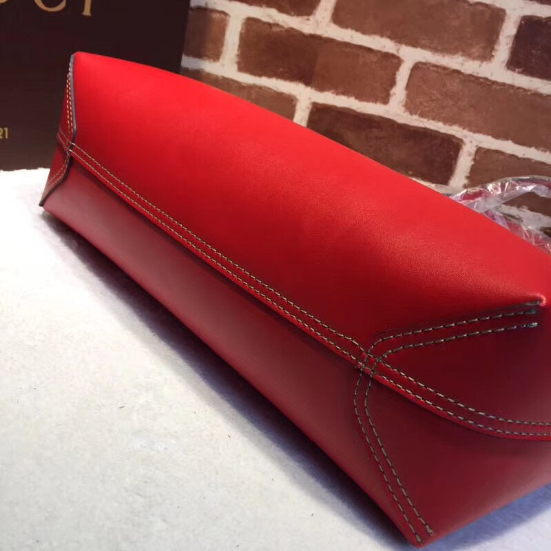 glami shop- GCI Bags - 1262
