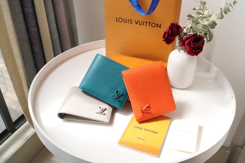 Satchel Bags - VL Bags - 4015