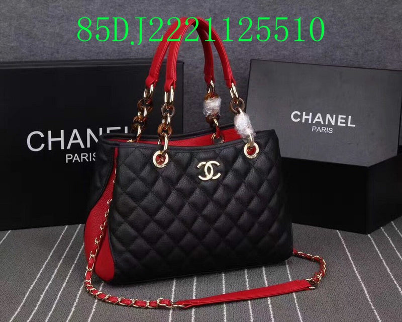 Glami - CHL Bags - 3150