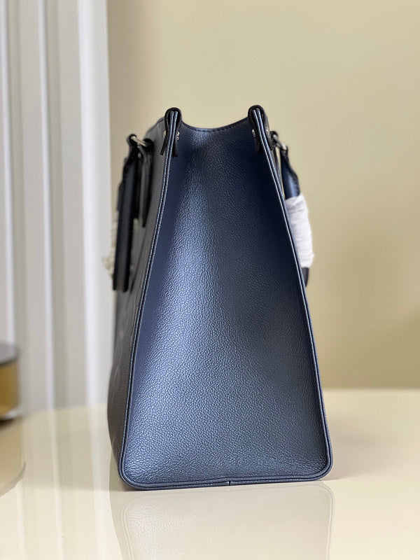 Glami GlamI Lu-Vi bags - 17369
