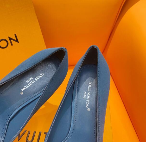glami shop- LOV Women Shoes - 251