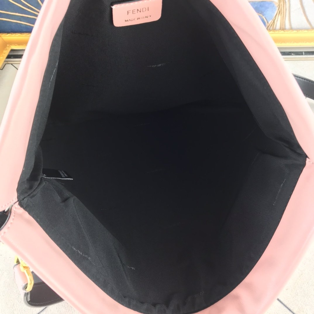 GLM - Top Quality Bags FEI 044