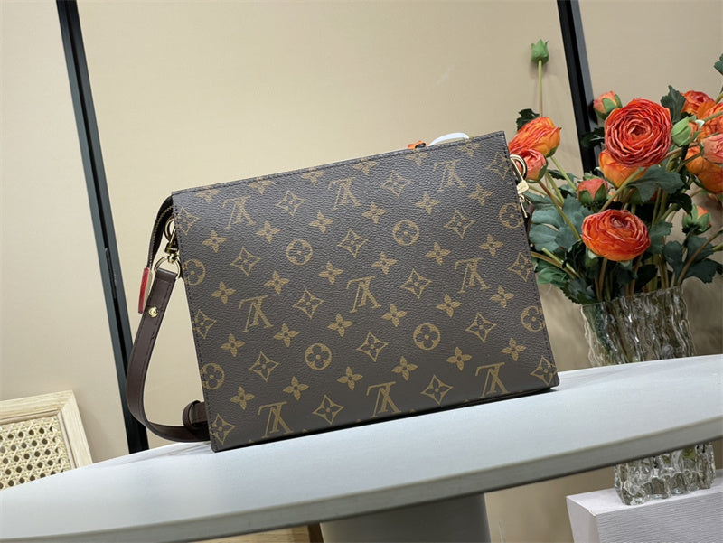 Glami - LOV Bags - 072
