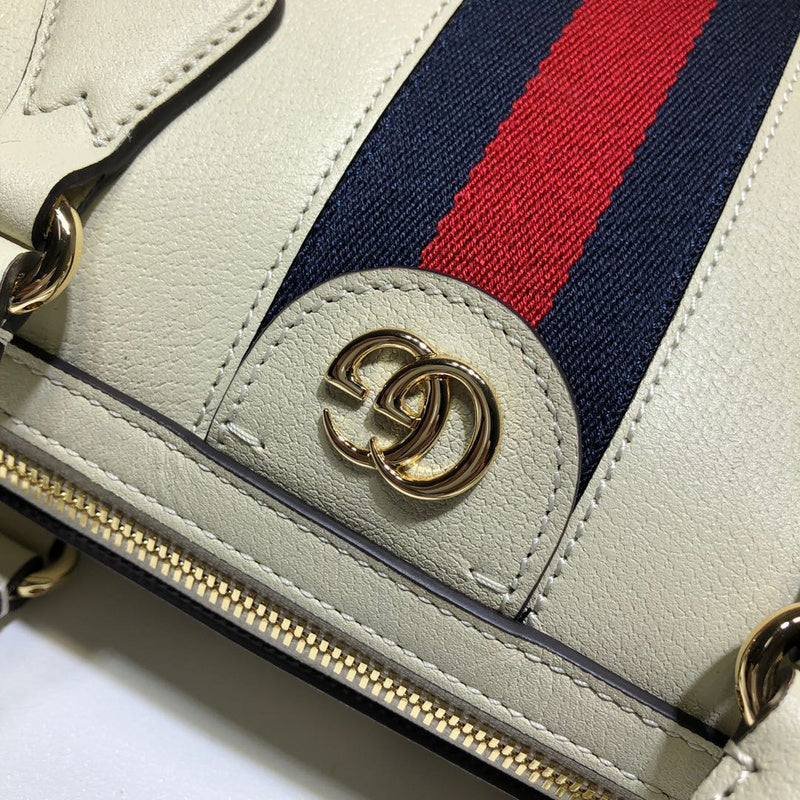 Satchel Bags - GCI Bags - 4046