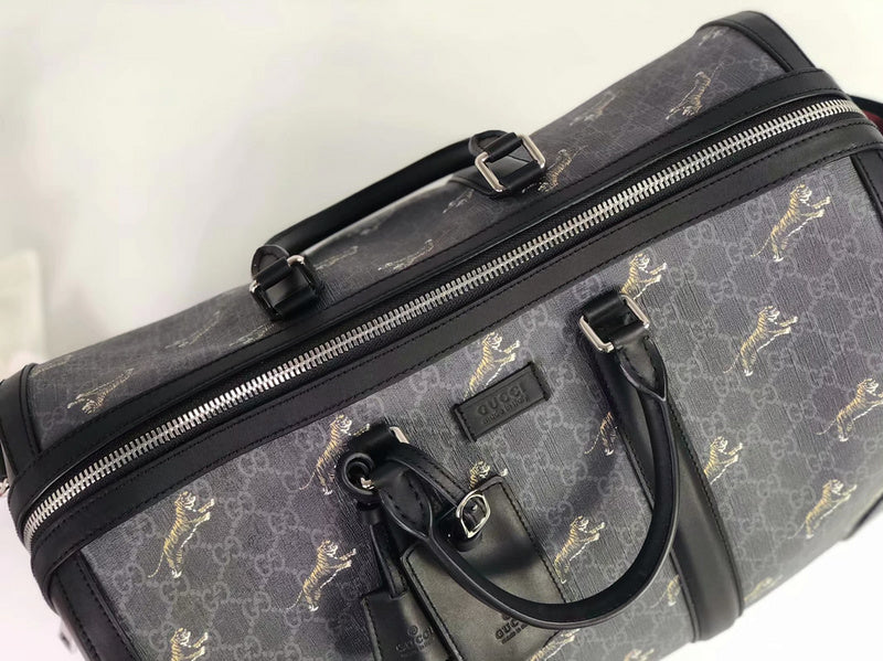 Satchel Bags - GCI Bags - 2844