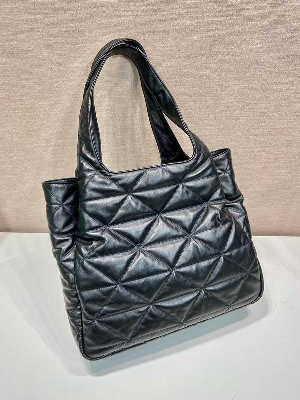 Satchel Bags - PDA Bags - 201