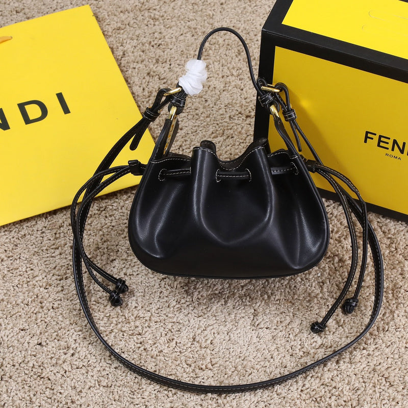 Satchel Bags - FDI Bags - 167