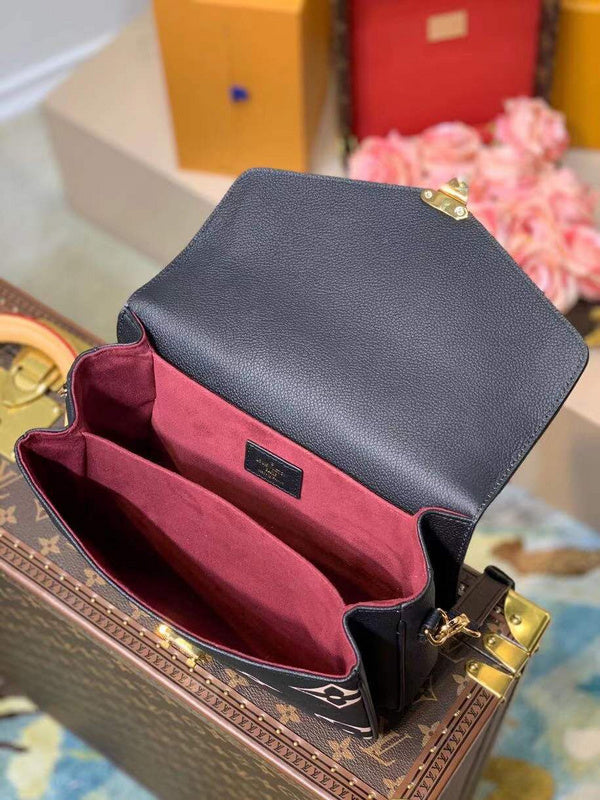 Glami GlamI Lu-Vi bags - 17614