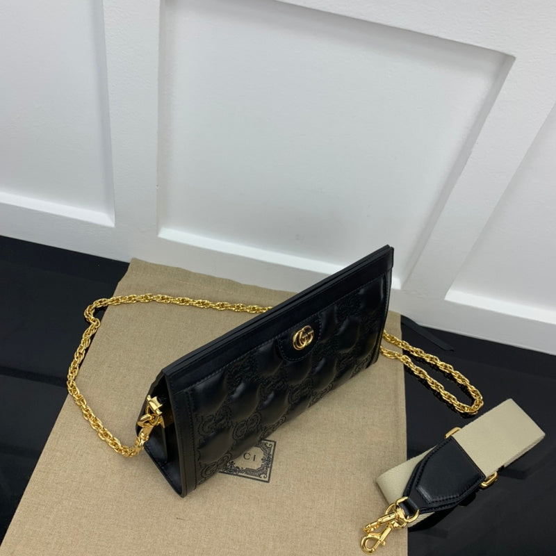 Satchel Bags - GUC Bags - 122