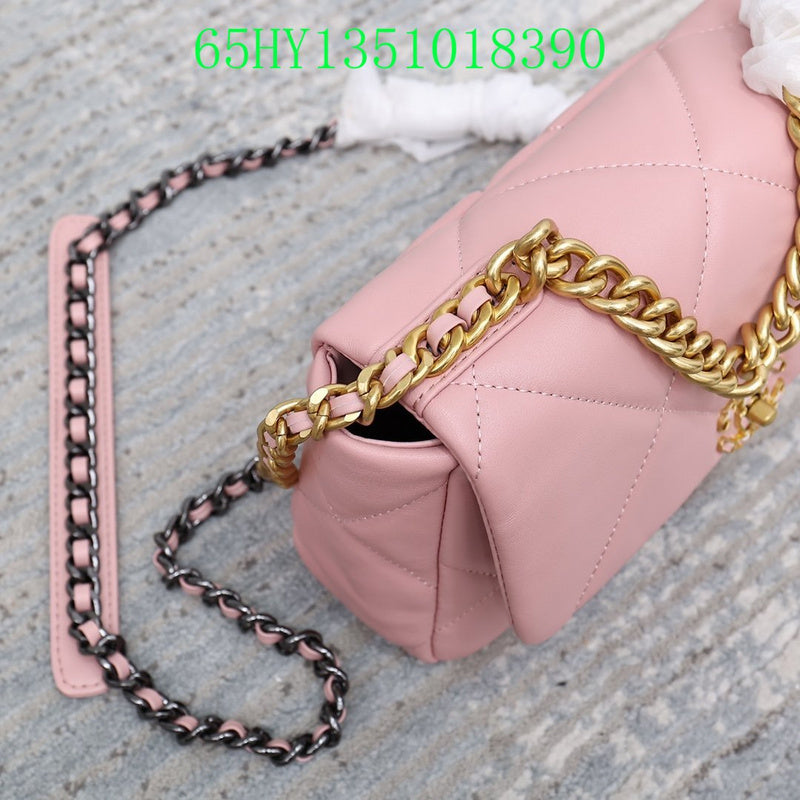 Glami - CHL Bags - 2086